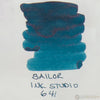 Sailor Ink Studio Bottled Ink - #641 - 20ml-Pen Boutique Ltd
