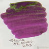 Sailor Ink Studio Bottled Ink - #653 - 20ml-Pen Boutique Ltd