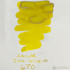 Sailor Ink Studio Bottled Ink - #670 - 20ml-Pen Boutique Ltd