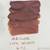Sailor Ink Studio Bottled Ink - #673 - 20ml-Pen Boutique Ltd