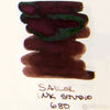 Sailor Ink Studio Bottled Ink - #680 - 20ml-Pen Boutique Ltd