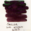 Sailor Ink Studio Bottled Ink - #683 - 20ml-Pen Boutique Ltd