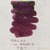Sailor Ink Studio Bottled Ink - #737 - 20ml-Pen Boutique Ltd