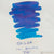 Sailor Ink Studio Bottled Ink - #741 - 20ml-Pen Boutique Ltd