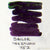 Sailor Ink Studio Bottled Ink - #752 - 20ml-Pen Boutique Ltd