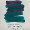 Sailor Ink Studio Bottled Ink - #764 - 20ml-Pen Boutique Ltd