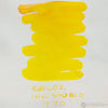 Sailor Ink Studio Bottled Ink - #770 - 20ml-Pen Boutique Ltd
