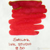 Sailor Ink Studio Bottled Ink - #830 - 20ml-Pen Boutique Ltd