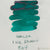 Sailor Ink Studio Bottled Ink - #864 - 20ml-Pen Boutique Ltd