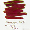 Sailor Ink Studio Bottled Ink - #930 - 20ml-Pen Boutique Ltd