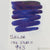 Sailor Ink Studio Bottled Ink - #943 - 20ml-Pen Boutique Ltd