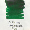 Sailor Ink Studio Bottled Ink - #960 - 20ml-Pen Boutique Ltd