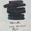 Sailor Ink Studio Bottled Ink - #964 - 20ml-Pen Boutique Ltd