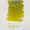 Sailor Ink Studio Bottled Ink - #970 - 20ml-Pen Boutique Ltd