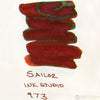 Sailor Ink Studio Bottled Ink - #973 - 20ml-Pen Boutique Ltd