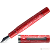 Sailor Luminous Shadow Fountain Pen - Limited Edition - Dusk Red (Bespoke Dealer Exclusive)-Pen Boutique Ltd