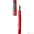 Sailor Luminous Shadow Fountain Pen - Limited Edition - Dusk Red (Bespoke Dealer Exclusive)-Pen Boutique Ltd