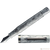 Sailor Luminous Shadow Fountain Pen - Limited Edition - Fog Gray (Bespoke Dealer Exclusive)-Pen Boutique Ltd