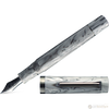Sailor Luminous Shadow Fountain Pen - Limited Edition - Fog Gray (Bespoke Dealer Exclusive)-Pen Boutique Ltd