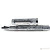 Sailor Luminous Shadow Fountain Pen - Limited Edition - Fog Gray (Bespoke Dealer Exclusive)-Pen Boutique Ltd