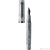 Sailor Luminous Shadow Fountain Pen - Limited Edition - Fog Gray (Bespoke Dealer Exclusive)-Pen Boutique Ltd