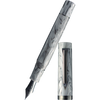Sailor Luminous Shadow Fountain Pen - Limited Edition - Fog Gray (Bespoke Dealer Exclusive)-Pen Boutique Ltd