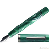 Sailor Luminous Shadow Fountain Pen - Limited Edition - Grove Green (Bespoke Dealer Exclusive)-Pen Boutique Ltd
