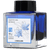 Sailor Manyo Ink Bottle - Konagi - 50ml-Pen Boutique Ltd