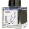 Sailor Manyo Ink Bottle - Nekoyanagi - 50ml-Pen Boutique Ltd