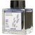 Sailor Manyo Ink Bottle - Nekoyanagi - 50ml-Pen Boutique Ltd