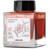 Sailor Manyo Ink Bottle - Sakura - 50ml-Pen Boutique Ltd