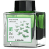 Sailor Manyo Ink Bottle - Ukikusa - 50ml-Pen Boutique Ltd