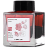 Sailor Manyo Ink Bottle - Ume - 50ml-Pen Boutique Ltd