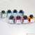 Sailor Manyo Ink Bottle - Yomogi - 50ml-Pen Boutique Ltd