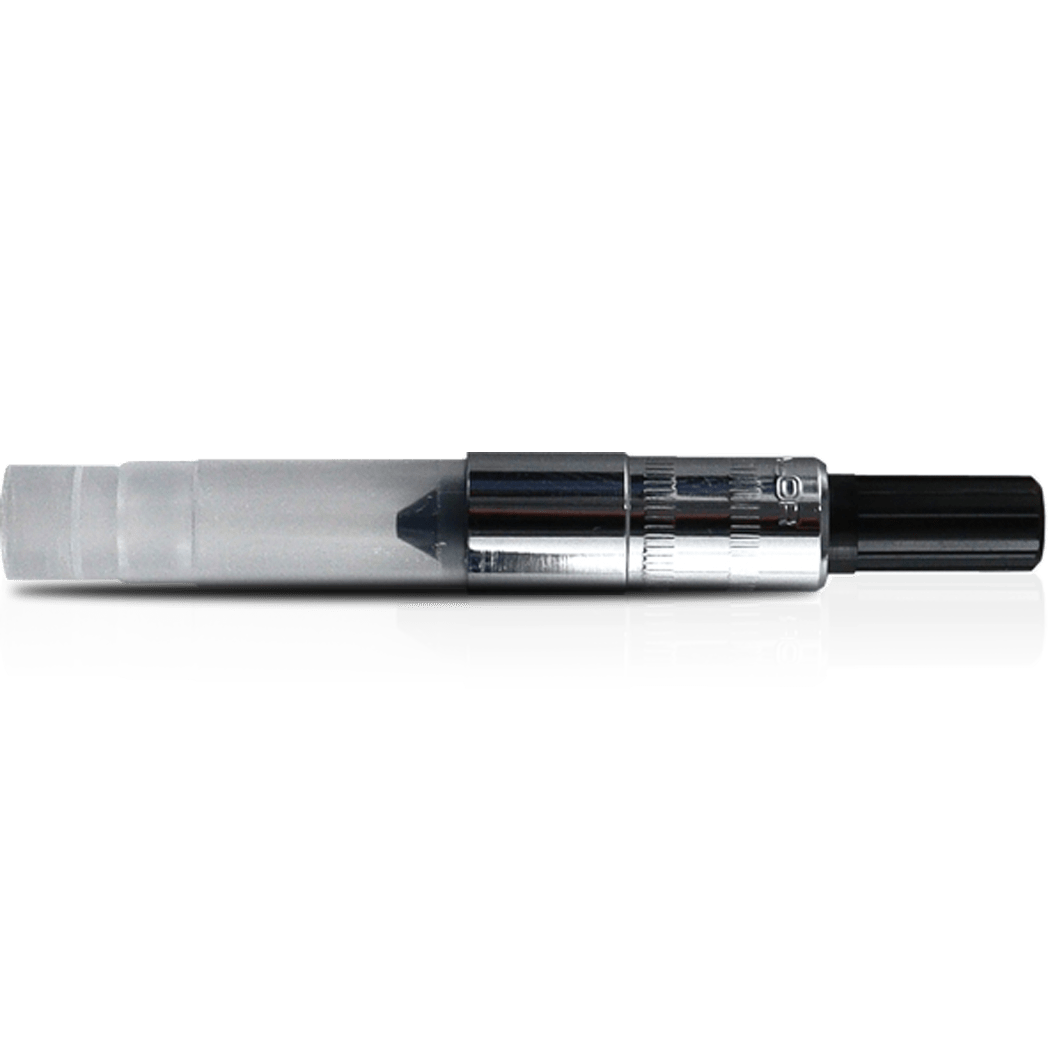 Sailor Mini Converter-Pen Boutique Ltd