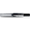 Sailor Mini Converter-Pen Boutique Ltd
