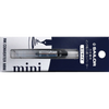 Sailor Mini Converter-Pen Boutique Ltd