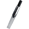 Sailor Mini Converter-Pen Boutique Ltd