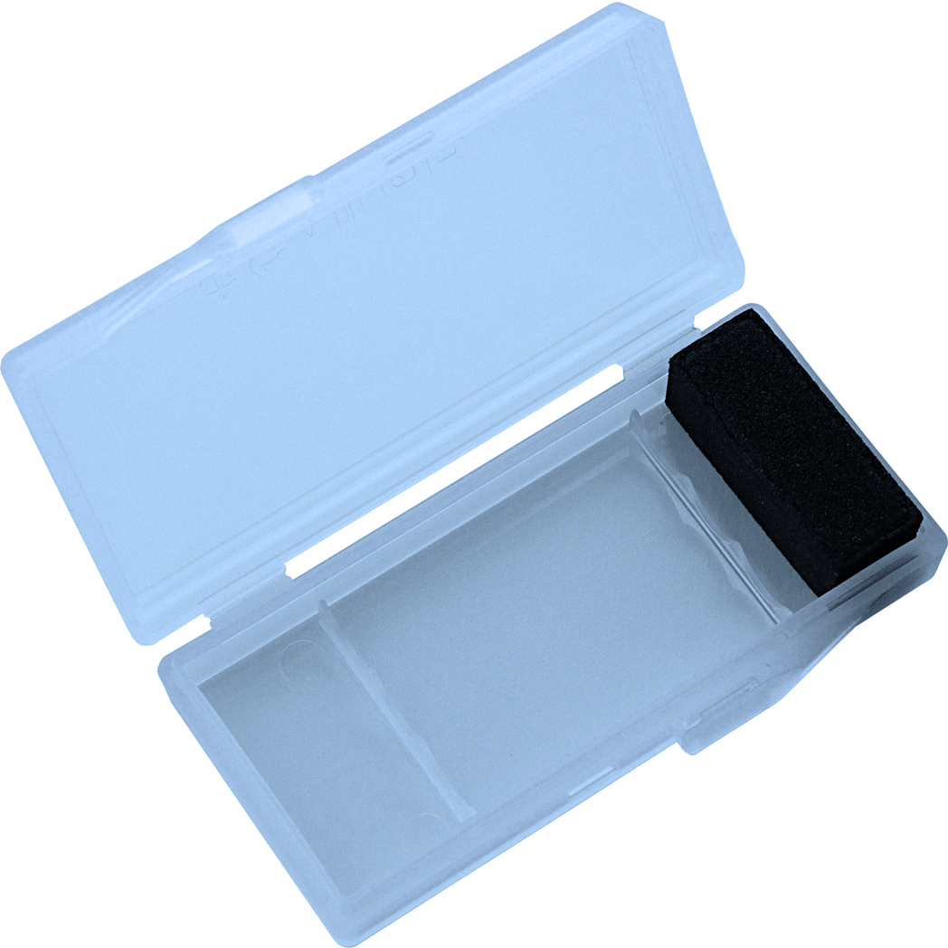 Sailor Portable Ink Cartridge Case-Pen Boutique Ltd