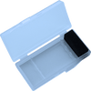 Sailor Portable Ink Cartridge Case-Pen Boutique Ltd