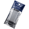 Sailor Portable Ink Cartridge Case-Pen Boutique Ltd