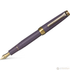Sailor Professional Gear Fountain Pen - Autumn Drizzle - Slim-Pen Boutique Ltd