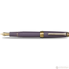 Sailor Professional Gear Fountain Pen - Autumn Drizzle - Slim-Pen Boutique Ltd
