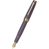 Sailor Professional Gear Fountain Pen - Autumn Drizzle - Slim-Pen Boutique Ltd