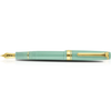 Sailor Professional Gear Fountain Pen - Japanese Fairy Tale Series - Shikiori - Dragon Palace - Slim-Pen Boutique Ltd