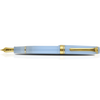 Sailor Professional Gear Fountain Pen - Japanese Fairy Tale Series - Shikiori - Grateful Crane - Slim-Pen Boutique Ltd