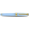 Sailor Professional Gear Fountain Pen - Japanese Fairy Tale Series - Shikiori - Grateful Crane - Slim-Pen Boutique Ltd