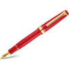 Sailor Professional Gear Fountain Pen - Japanese Fairy Tale Series - Shikiori - Princess Kaguya - Slim-Pen Boutique Ltd