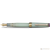 Sailor Professional Gear Fountain Pen - Spring Rain - Slim-Pen Boutique Ltd