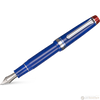 Sailor Professional Gear Fountain Pen - Sunset Over The Ocean - King of Pen-Pen Boutique Ltd